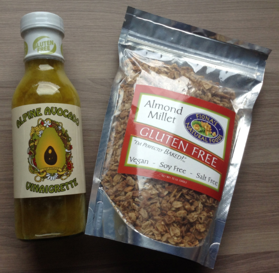 Taste Guru Review & Coupon Code - October 2013
