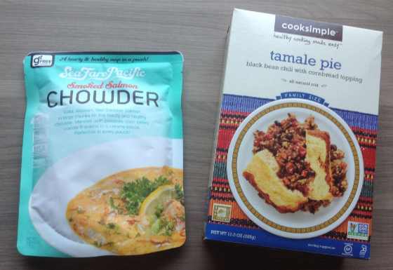 Taste Guru Review & Free Boxes Coupon Code!