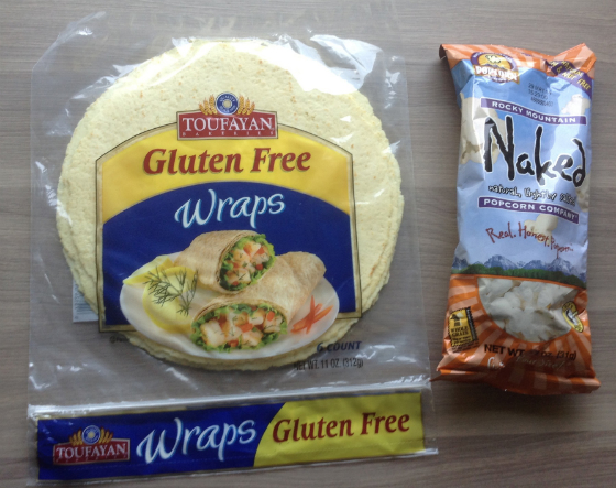Taste Guru Review & Free Boxes Coupon Code!