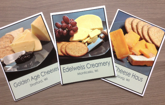 Yankee Hollow Review - Cheese Subscription Boxes!