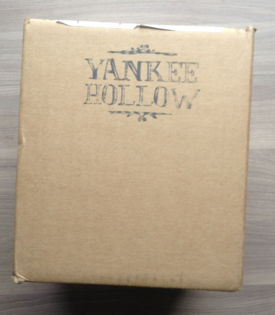 Yankee Hollow Review - Cheese Subscription Boxes!