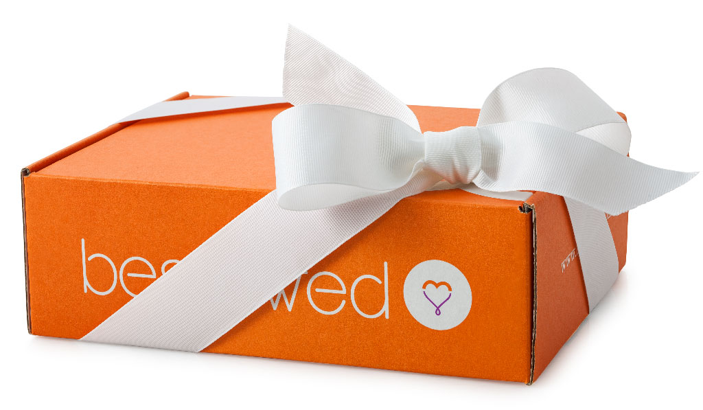 Bestowed Gift Membership