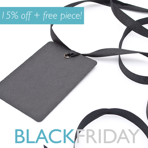 BlackFriday13-495x495