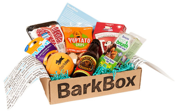 The 10 Best Subscription Boxes List - Great for Gift Ideas!