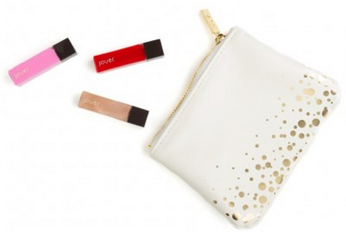 Gift Ideas for the Makeup Lover