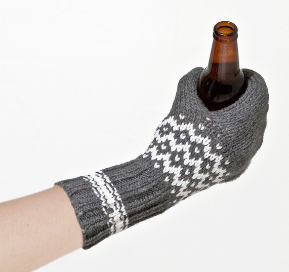 Beer Gift Ideas