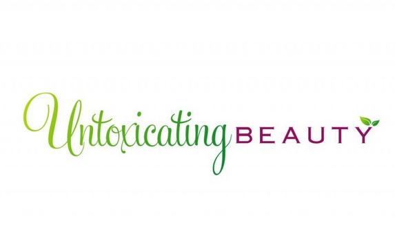 New Eco Beauty Subscription Box: Untoxicating Beauty Box