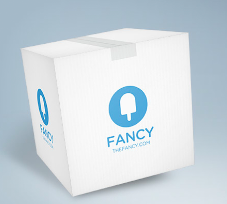 New Fancy Coupon - 20% Off Subscriptions and Everything Else!