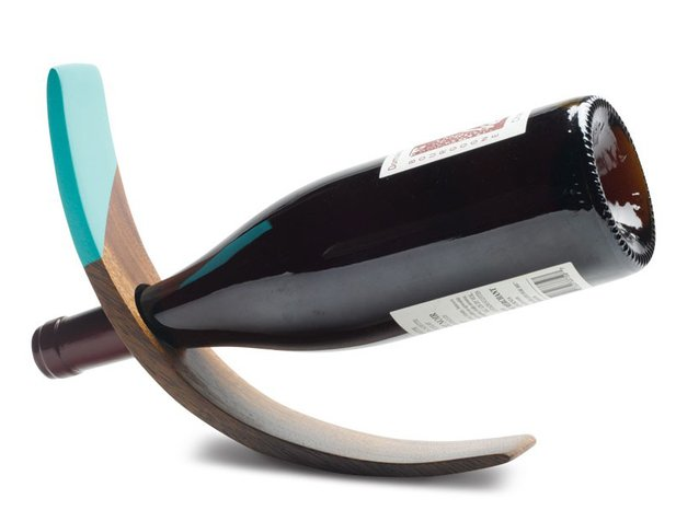 10 Perfect Gift Ideas for the Wine Lover