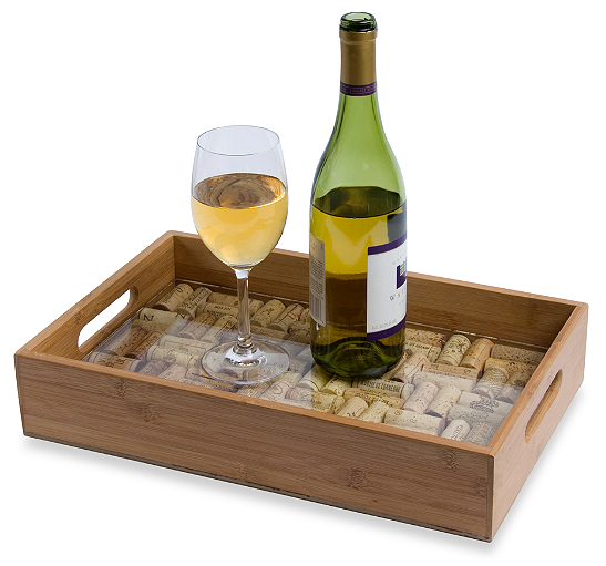 10 Perfect Gift Ideas for the Wine Lover