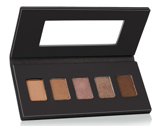 Julep Maven December Box Sneak Peek!
