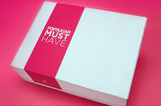 The 20 Most Wished for Subscription Boxes of 2013