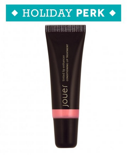 Birchbox Holiday Offers All Week!