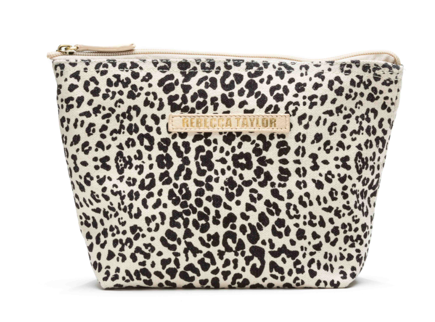 Cyber Monday Deal – Birchbox Gift With Purchase and Bonus Points!