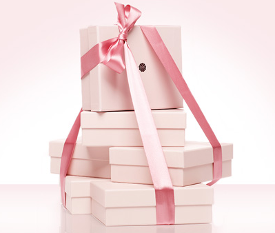 Black Friday Deals: 20% Off Any GlossyBox Subscription!