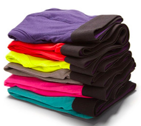 Black Friday Deal - 40% Off Me Undies!