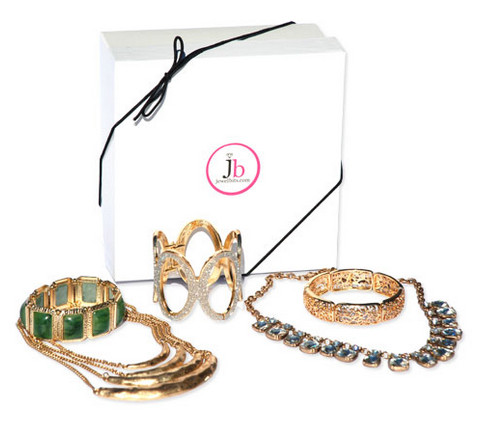 Black Friday Deal - 15% Off JewelBits