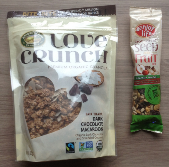Bestowed Subscription Box Review & Coupon Code