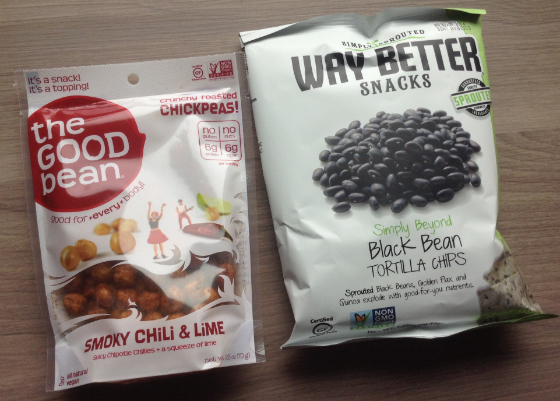 Bestowed Subscription Box Review & Coupon Code