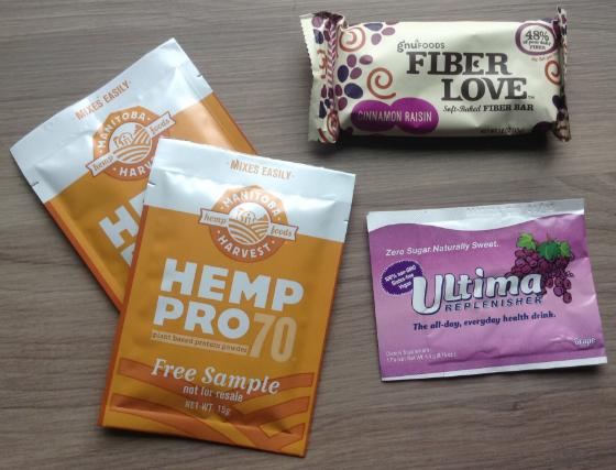 Bestowed Subscription Box Review & Coupon Code