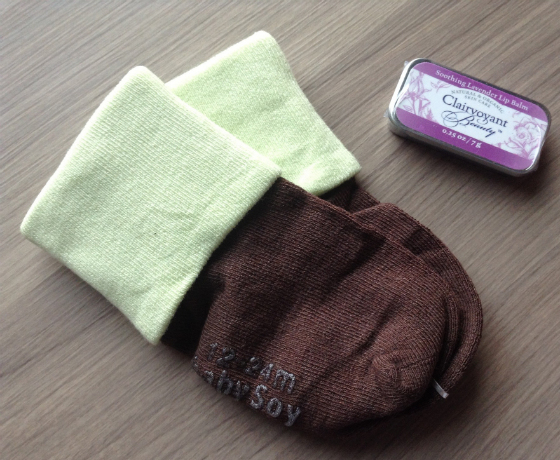 Bluum Subscription Box Review & 50% Off Coupon