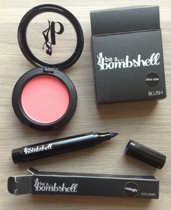 BoxyCharm Beauty Subscription Box Review