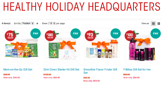 Black Friday Deals: 50% Off Bulu Box 
