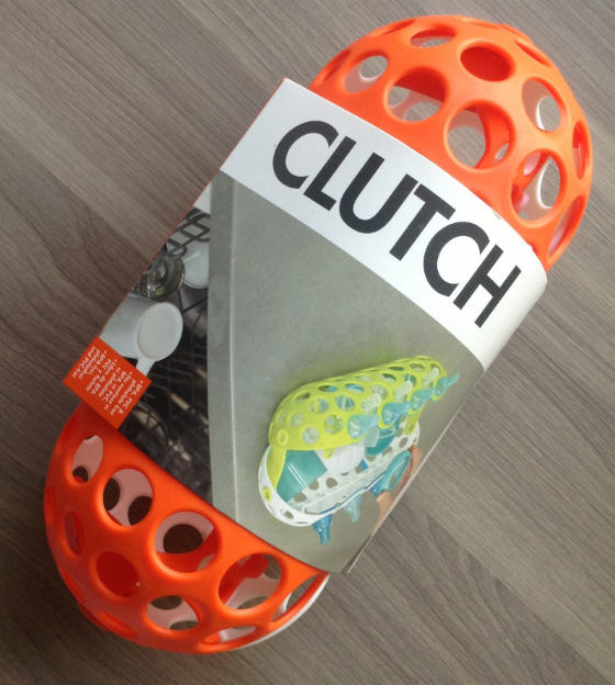 Citrus Lane Review & 50% Off Coupon Code - November 2013