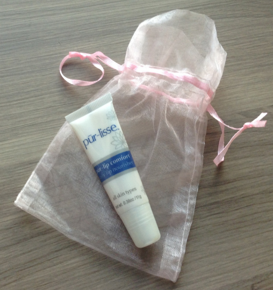 Citrus Lane Review & 50% Off Coupon Code - November 2013