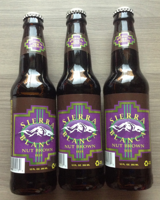 Craft Beer Club Review - November 2013