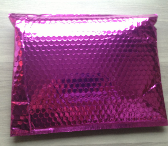 Ellie Fit Fashionista Review & Coupon - November 2013
