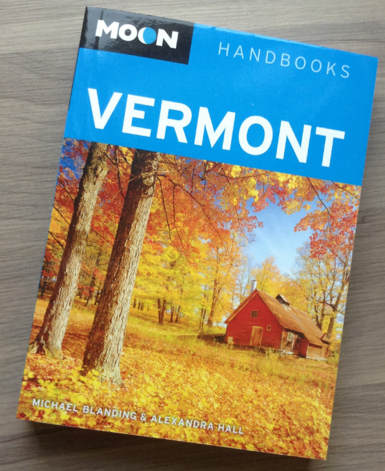 Escape Monthly Subscription Box Review November 2013