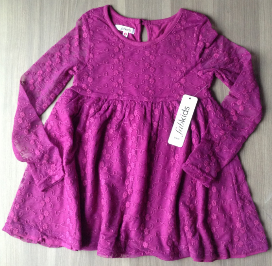 FabKids Review & 50% Off Coupon!