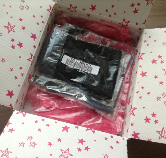 FabKids Review & 50% Off Coupon - Nov 2013