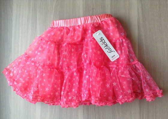 FabKids Review & 50% Off Coupon - Nov 2013