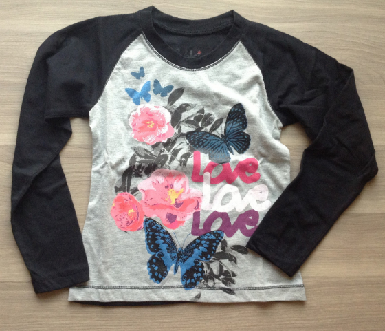 FabKids Review & 50% Off Coupon - Nov 2013