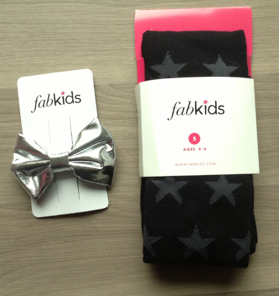FabKids Review & 50% Off Coupon!