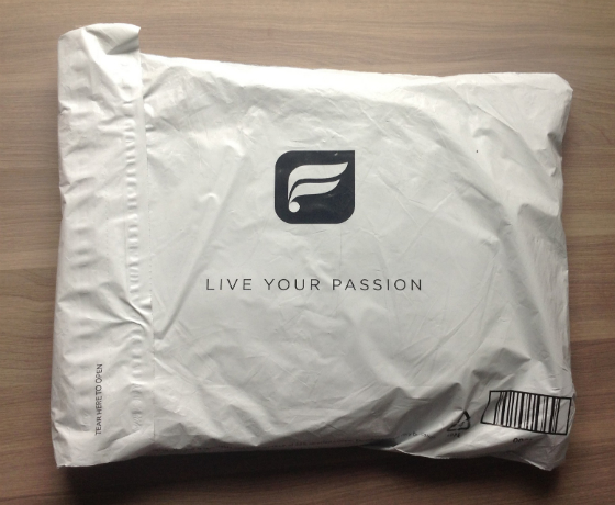 Fabletics Review & 50% Off Coupon 