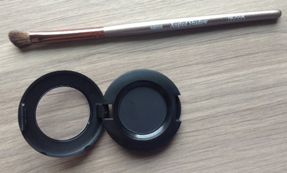 GlossyBox Review - November 2013 