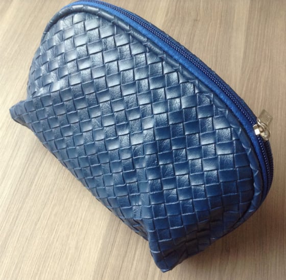 HauteLook Fall Beauty Bag Review - November 2013
