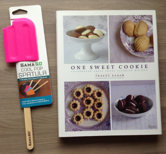 Jennifer Love Hewitt Fancy Box Review - October 2013