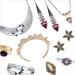 JewelMint Subscriptions on Sale at RueLaLa!