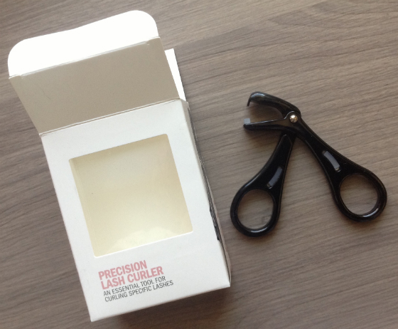 Kelly Rowland Fancy Box Review - November 2013