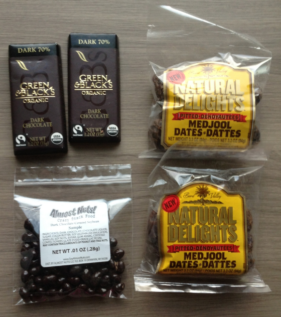 KLUTCH Club Review & Coupon - November 2013