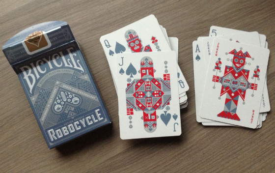 Loot Crate Review & Coupon - November 2013