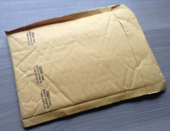 phone-case-of-the-month-nov-package