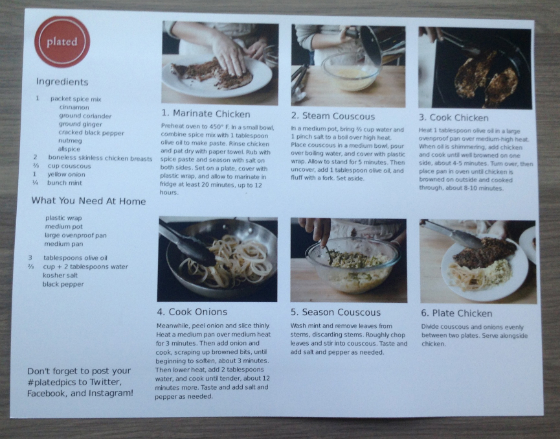 Plated Review & 50% Off Coupon 