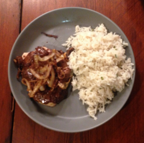 Plated Review & 50% Off Coupon 
