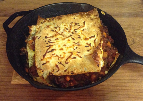 Plated Review & 50% Off Coupon 