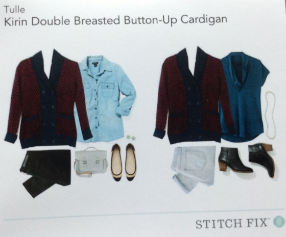 stitch-fix-nov-cardigan